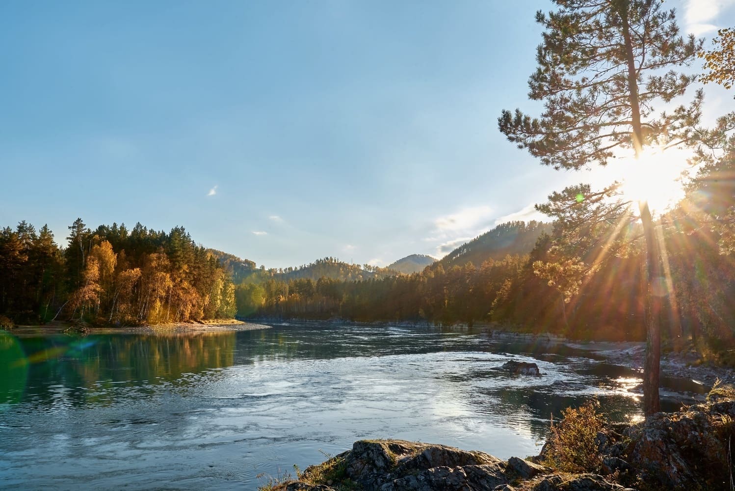 Бутик-отель «Шамбала» 5*